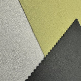 Fabric Samples - My Acoustic Panels